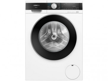 LAVADORA SECADORA SIEMENS 10.5KG/6KG 1400rpm D WN44G2A0ES