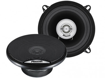 ALTAVOCES PARA COCHE EDITION 132 D1103532 MAGNAT
