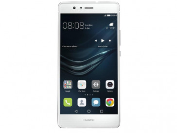 P9 LITE 16/3GB (W) EU HUAWEI