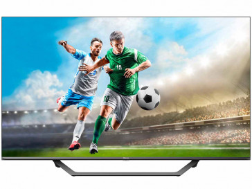 SMART TV LED ULTRA HD 4K 65" HISENSE H65A7500F