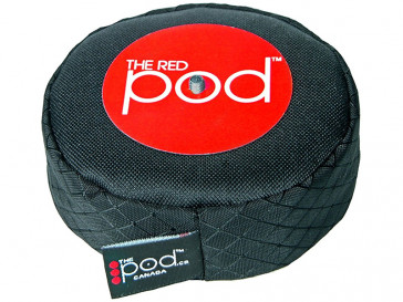 SOPORTE TP R0017-B THE POD
