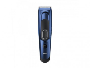 PACK CORTAPELOS HC5030 BRAUN