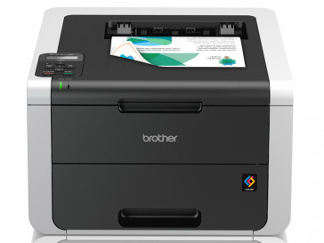 HL-3150CDW BROTHER