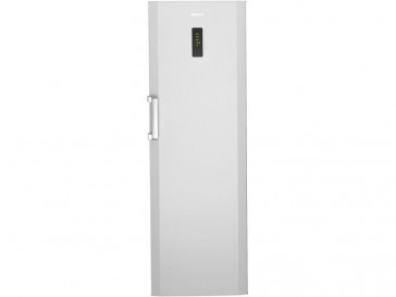 CONGELADOR VERTICAL BEKO 1 PUERTA  LIBRE INSTALACION 277 LITROS A+ FN-131420 X