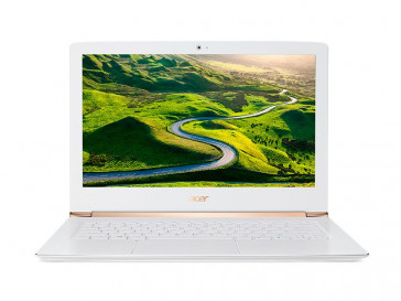 ASPIRE S5-371-760H (NX.GCJEB.003) ACER