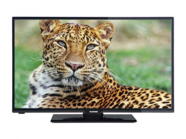 DOMUS40DV TELEFUNKEN