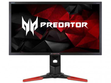 PREDATOR XB281HK (UM.PX1EE.001) ACER