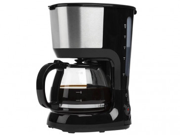 CAFETERA DE GOTEO 750W 12 TAZAS FGE1089 FAGOR
