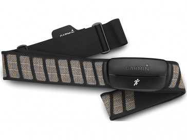 PULSOMETRO HRM RUN (010-10997-08) GARMIN