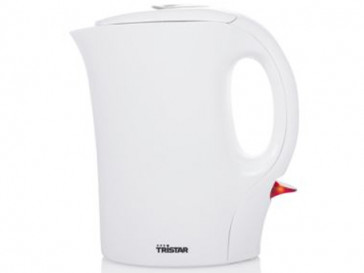 HERVIDOR WK-3372 TRISTAR