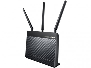 DSL-AC68U (90IG00V1-BM3G00) ASUS