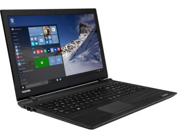 SATELLITE C55D-C-110 (PSCQEE-009003CE) TOSHIBA