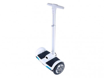 PATINETE SCOOTER TANGO ELECTRICO CON BATERIA SAMSUNG (W) TANGO