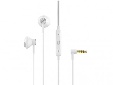 AURICULARES ESTEREO STH32 (W) SONY