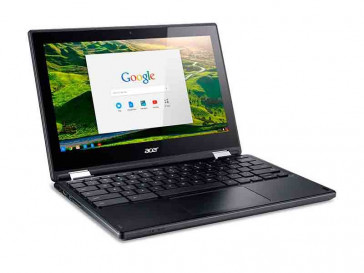 CHROMEBOOK R11 C738T (NX.G55EB.004) ACER