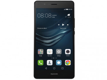 P9 LITE DUAL SIM 2/16GB (B) EU HUAWEI