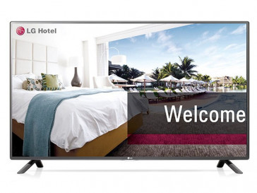 TV LED HD 32'' LG 32LX320C