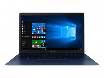 ZENBOOK 3 UX390UA-GS042T (90NB0CZ1-M04430) ASUS
