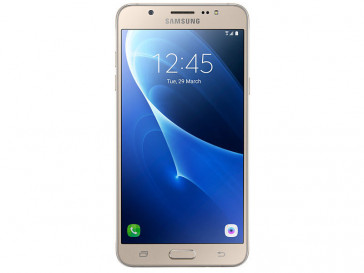 GALAXY J7 (2016) SM-J710F 16GB DUAL SIM (GD) SAMSUNG