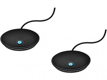 MICROFONOS DE EXPANSION GROUP (989-000171) LOGITECH