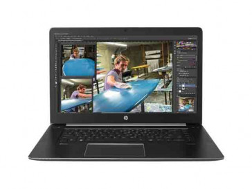 ZBOOK STUDIO G3 (T7W05EA#ABE) HP
