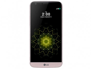 G5 32GB (PK) EU LG