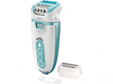 EP9300E0 AQUAPERFECT SOFT ROWENTA