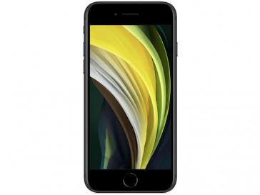 IPHONE SE (2020) 128GB MXD02QL/A (B) APPLE