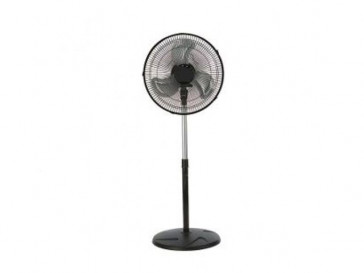 CIRCULADOR DE PIE AVIP9045 ARTICA