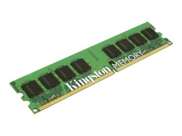 KTH-XW4400C6/1G KINGSTON