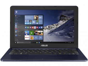 EEEBOOK E202SA-FD0076T (90NL0052-M06390) ASUS