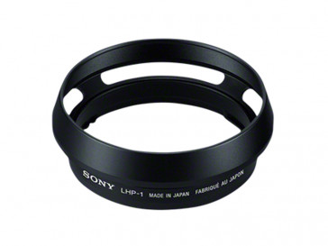 LHP-1 PARA DSC-RX1 SONY