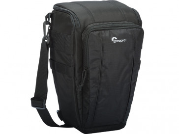 TOPLOADER ZOOM 55 AW (B) LOWEPRO