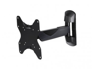 SOPORTE TV 200x200 1 BRAZO L 2015 118664 HAMA