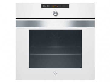 HORNO MULTIFUNCION AQUALISIS A BALAY 3HB508BCT