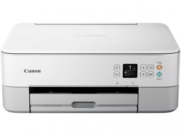 IMPRESORA MULTIFUNCION TINTA PIXMA TS5351I (4462C106) CANON