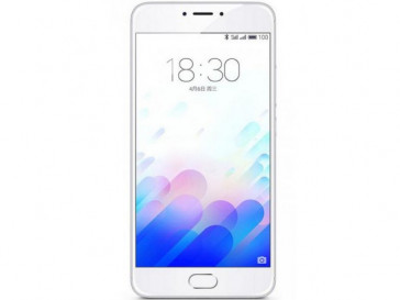 M3 NOTE 32GB/3GB (S/W) MEIZU