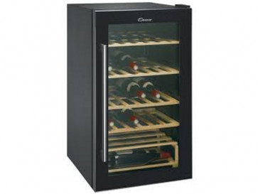 VINOTECA CCV 200GL CANDY