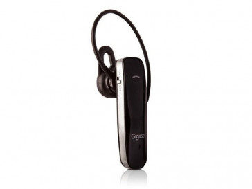 AURICULARES ZX530 (B) GIGASET