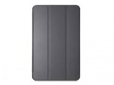 FUNDA STAND TABLET 7" NEO 3 426836 (B) ENERGY SISTEM