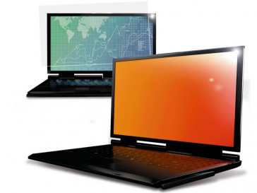 FILTRO PRIVACIDAD (GPF15.4W) 3M