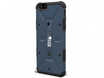 COMPOSITE AERO AZUL PARA IPHONE 6 UAG