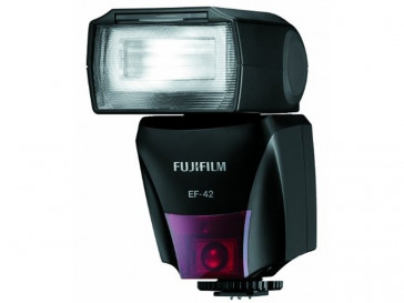 EF-42 FUJI