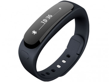 TALKBAND B1 PEQUEÑO (B) HUAWEI