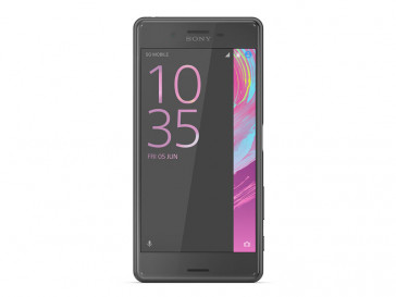 XPERIA X PERFORMANCE 32GB (B) EU SONY