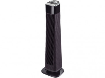 VENTILADOR CLASSIC TOWER VU6140F0 ROWENTA (REAC)