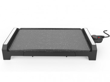 PLANCHA DE ASAR LISA BAR-SS-10335 SOGO