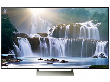 SMART TV LED ULTRA HD 4K ANDROID 65" SONY KD-65XE9305