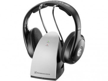 AURICULARES RS 120 II RF SENNHEISER