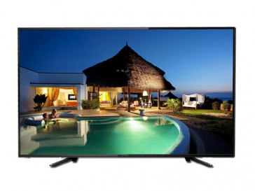 TV LED FULL HD 55" DENVER LED-5568T2CS